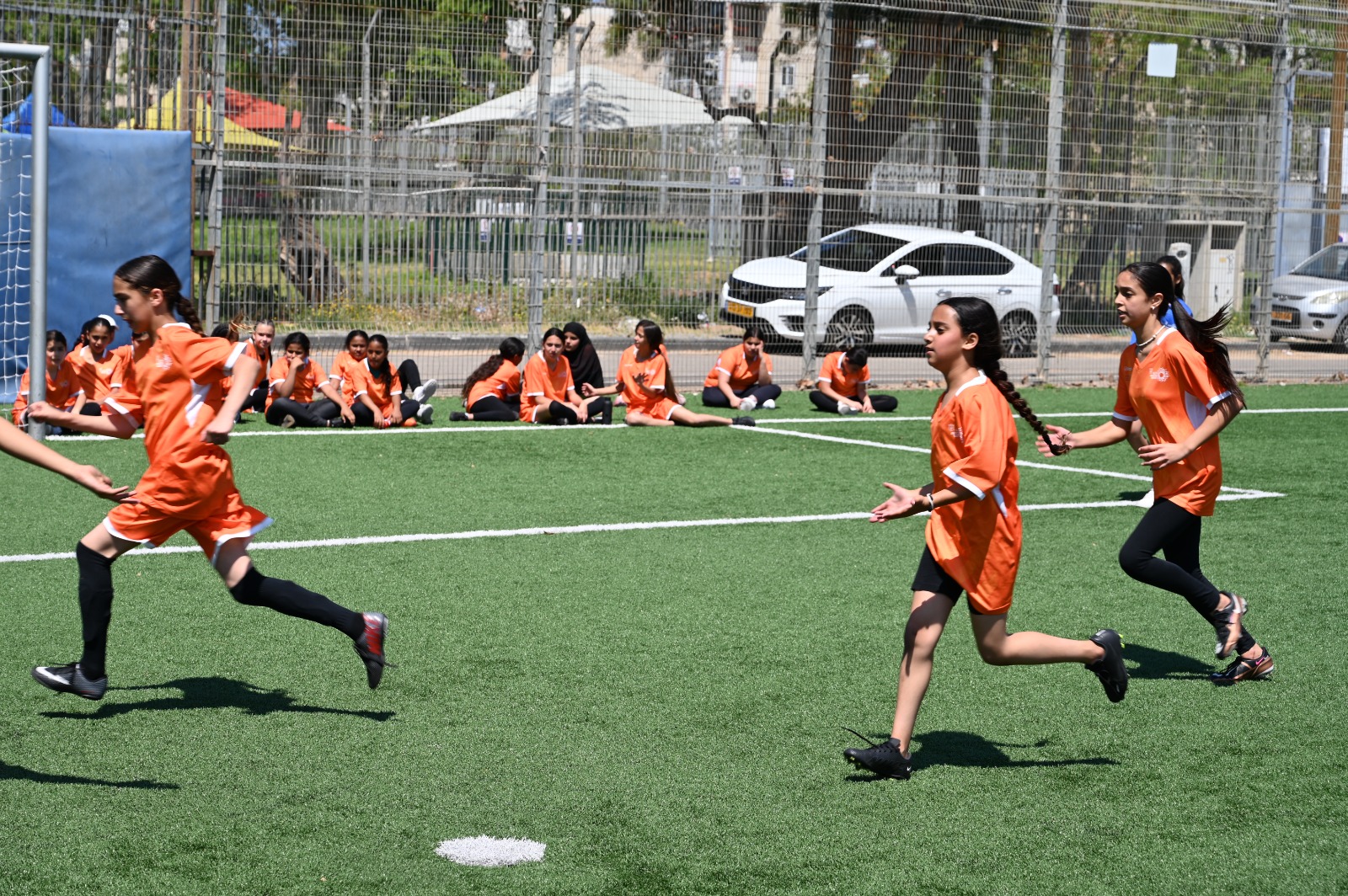 WhatsApp Image 2023-05-02 at 9.33.56 PM (4).jpeg